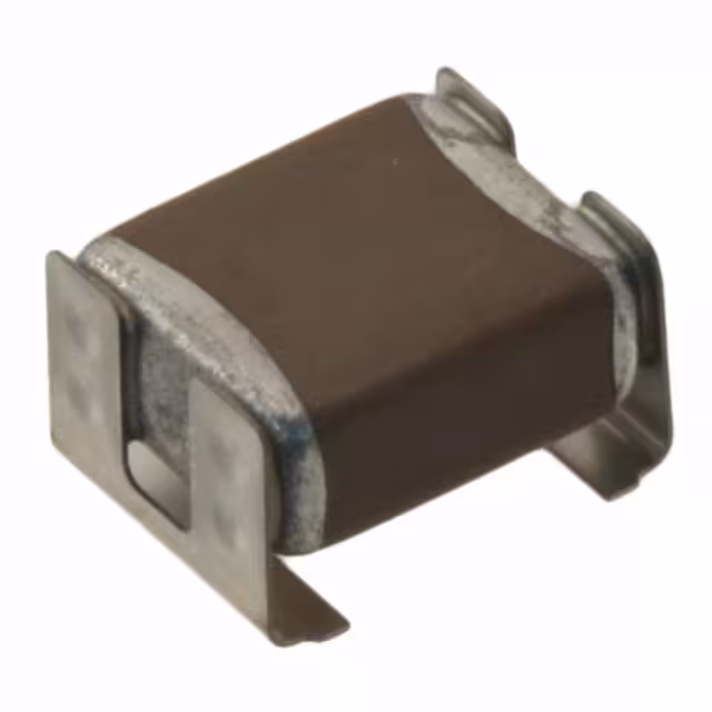 KRM55QR71J106KH01K Murata Electronics  Condensadores cerámicos